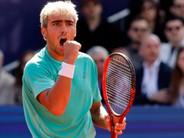 People's Daily English language App