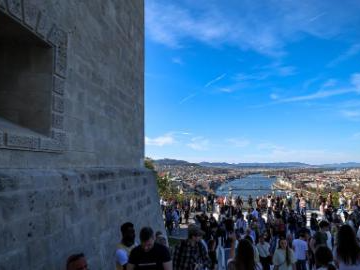 People's Daily English language App