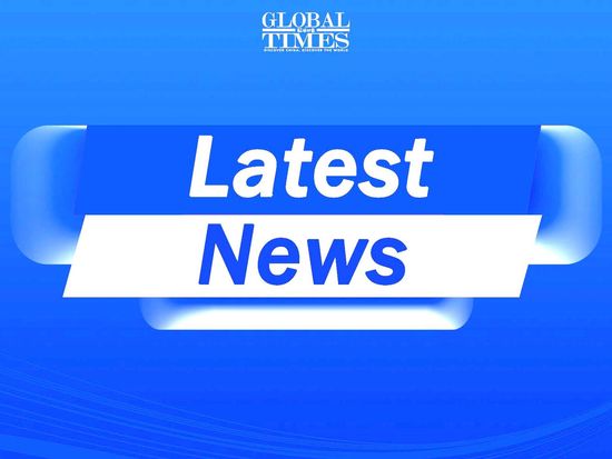 Trump extends threat to reopen Hormuz, Iran vows to restrict another key waterway; situation remains deadlocked: expert