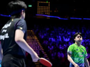 People's Daily English language App