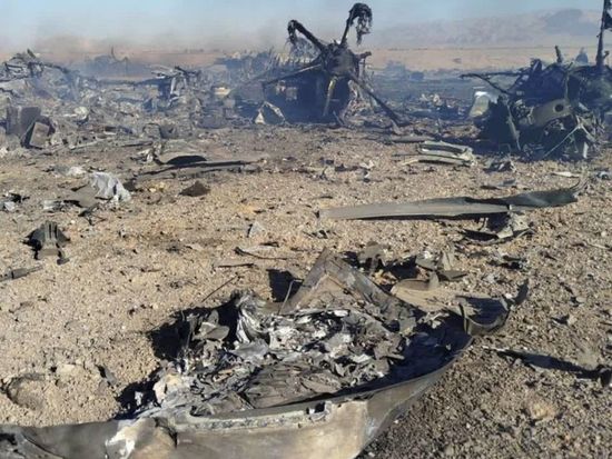 Missing US pilot rescued in Iran; war course remains unchanged as US doubles down to recoup sunk costs: Chinese experts