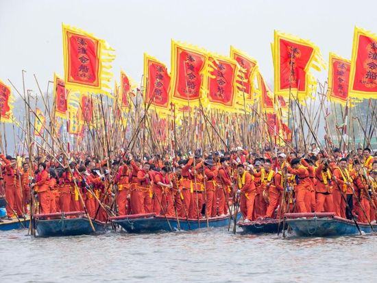 People's Daily English language App