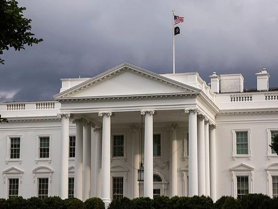 US tops Southeast Asia's geopolitical concerns, survey shows