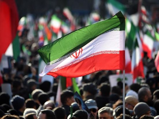 Iran to participate in talks in Pakistan: Iranian president tells Pakistani PM