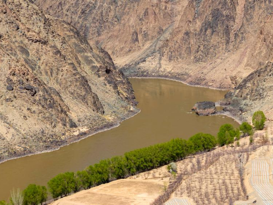 People's Daily English language App