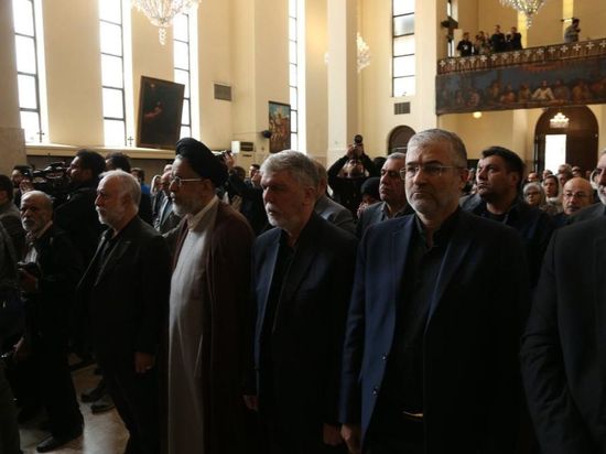 People's Daily English language App