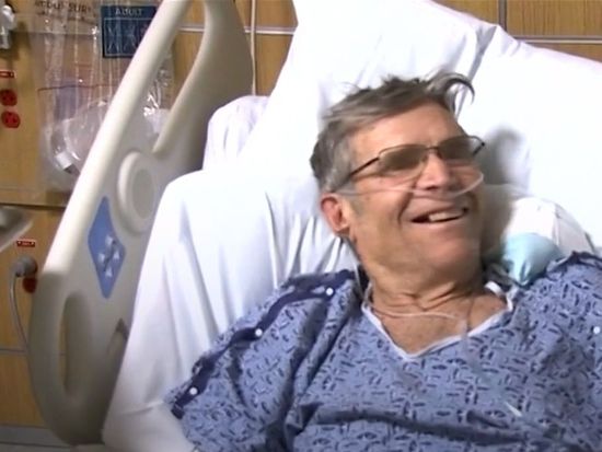 How to fix the US broken healthcare system