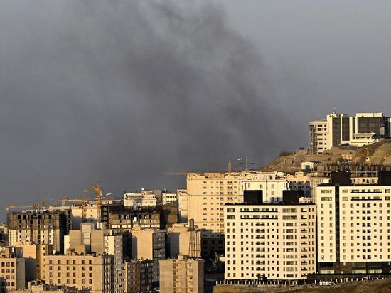 To secure peace with Iran, Washington must end its cycle of broken promises