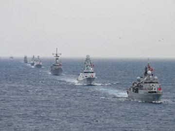 People's Daily English language App