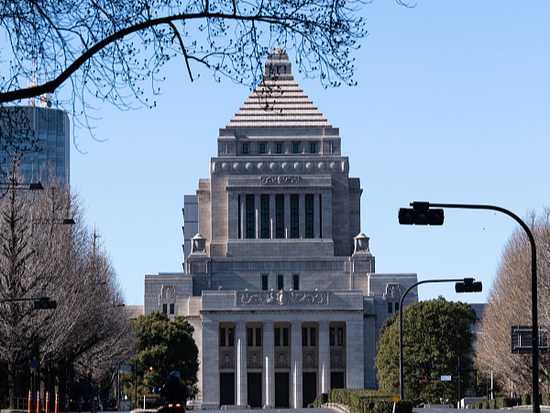 Japan should take concrete actions to uphold political foundation of bilateral relations: Chinese spokesperson