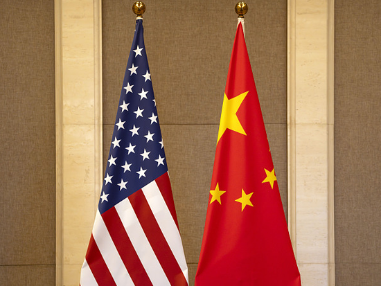 Xi sends congratulations to event commemorating 55th anniversary of China-US Ping-Pong Diplomacy