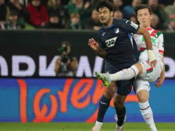 People's Daily English language App