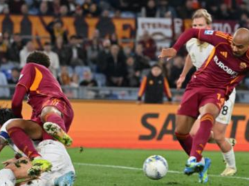 People's Daily English language App