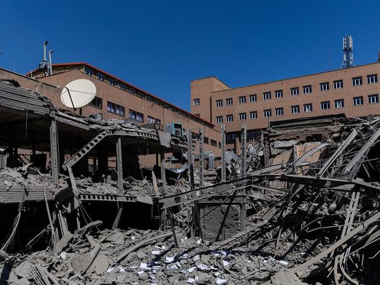 Iran forensic authority says 3,375 bodies identified in US-Israeli strikes