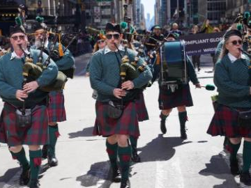 People's Daily English language App