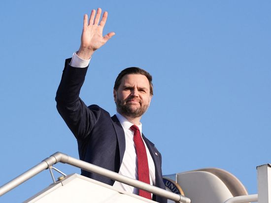 'Bad news': Iran and US peace talks end without deal