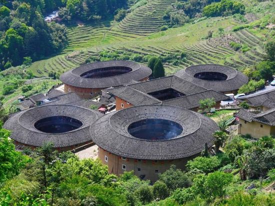 People's Daily English language App