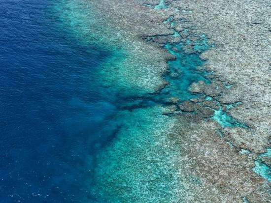 PLA conducts routine patrols in South China Sea