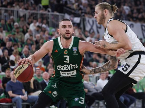 People's Daily English language App