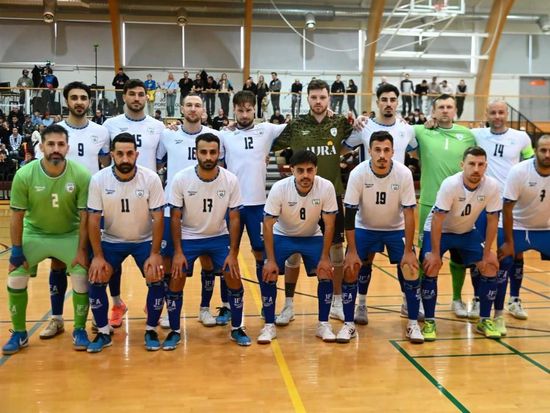 People's Daily English language App