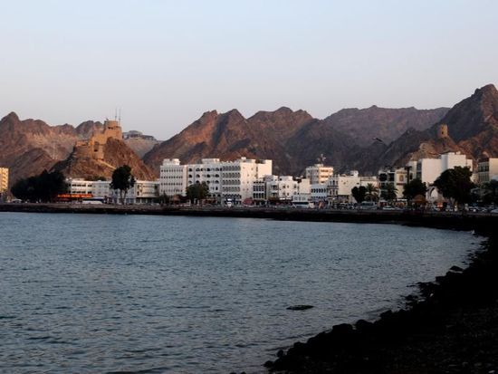 Iran seriously warns against threatening Iranian ports' security