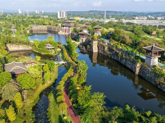 People's Daily English language App