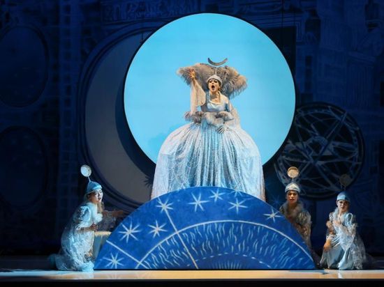 People's Daily English language App