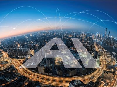 Chinese science groups issue initiative to jointly promote global AI governance, oppose tech hegemony