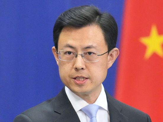 China urges efforts to safeguard regional peace, stability after US plans new Philippine depot