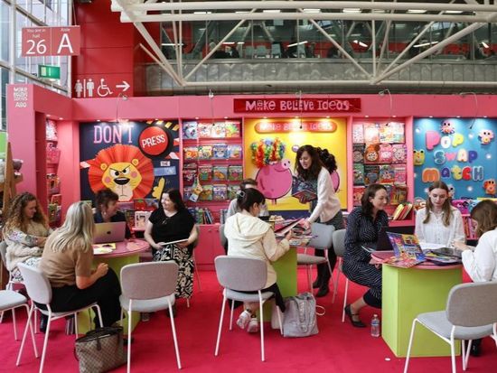 People's Daily English language App