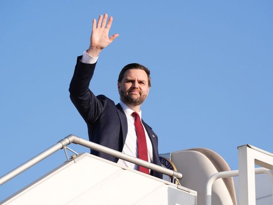 US, Iranian teams to hold peace talks later this week: sources