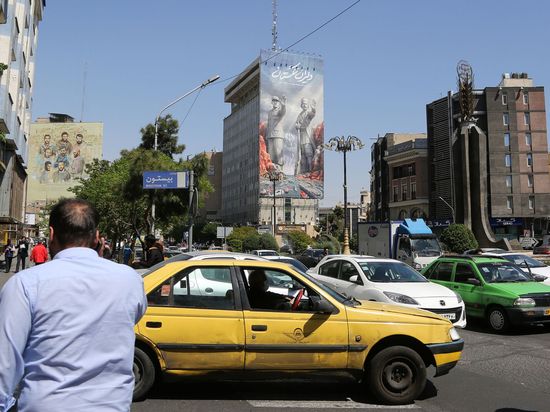 US, Iran reject ceasefire extension as Pakistan steps up mediation efforts