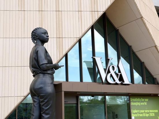 People's Daily English language App