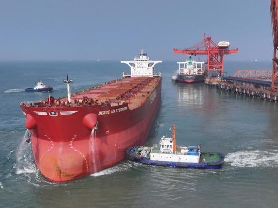 Beyond growth: Understanding China's GDP stability in Q1 of 2026