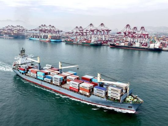 Live: SCIO press conference on Q1 2026 economic performance