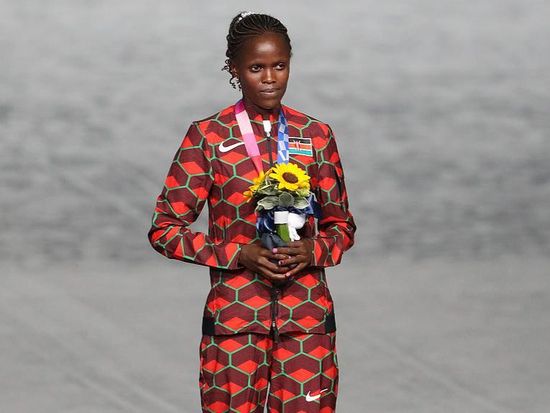 World Athletics rejects 11 athlete transfers to Türkiye, including six Africans