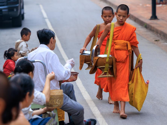 People's Daily English language App