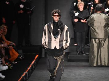 People's Daily English language App