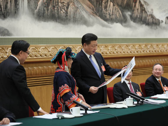 Then & Now | From sky ladder to cableway: Gulu village's transformation