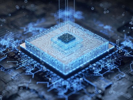 US to reportedly ‘scale back’ bill restricting chipmaking equipment sales to China; Chinese expert s