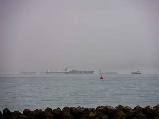 Explainer: What to know about Strait of Hormuz reopening?