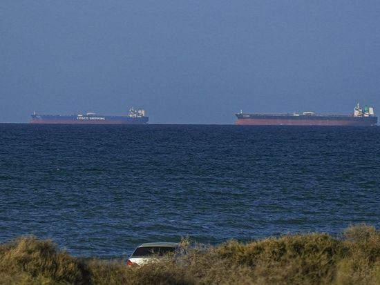 Strait of Hormuz won't remain open if US naval blockade continues: Iranian parliament speaker