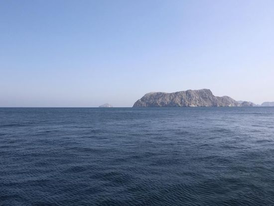 Iran says to control traffic through Strait of Hormuz until war definitively ended, lasting peace achieved