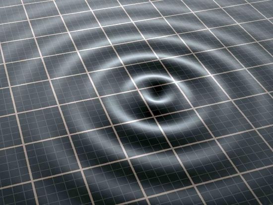 5.3-magnitude quake hits Kuril Islands -- GFZ