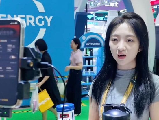 Closing day special: The e-commerce night shift beyond the Expo