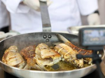 People's Daily English language App