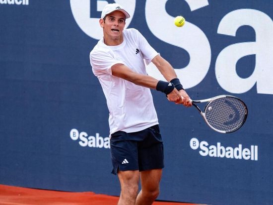 People's Daily English language App