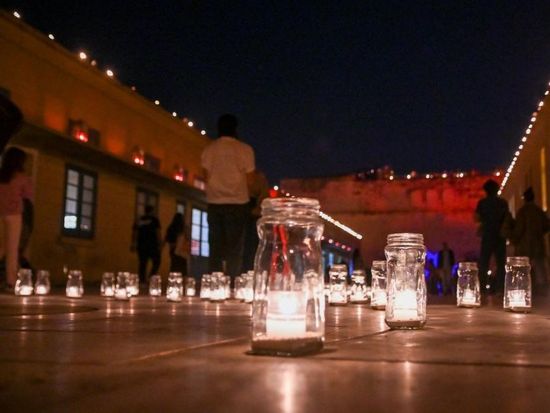 People's Daily English language App