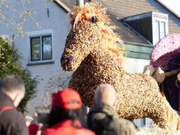 People's Daily English language App