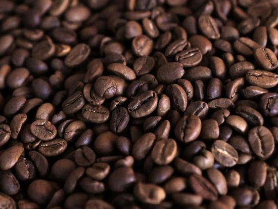 Uganda's export earnings surge 63 percent, driven by gold, coffee